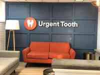 Urgent Tooth