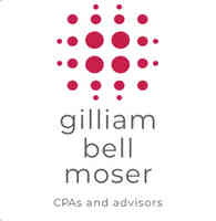 Gilliam Bell Moser LLP