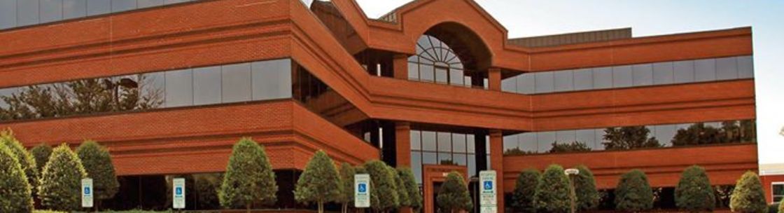 Favored Financial Planning