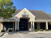 State Employees’ Credit Union