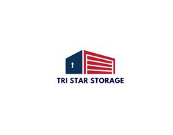 Tri Star Storage - Greenville Mini Storage