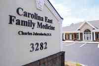 Carolina East Family Medicine