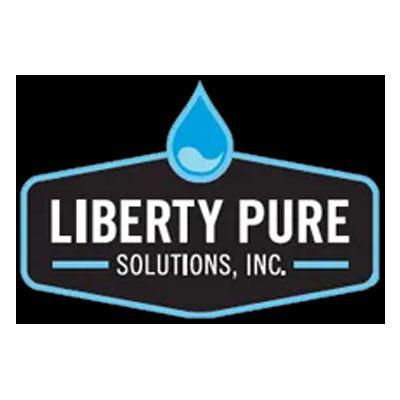 Liberty Pure of N. Carolina 980 Brown Hodges Rd, Grifton North Carolina 28530