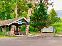 Chatuge Family Practice