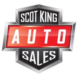 Scot King Auto Sales & Service Center