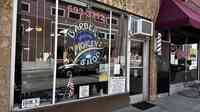 Smokey's Barber Shop