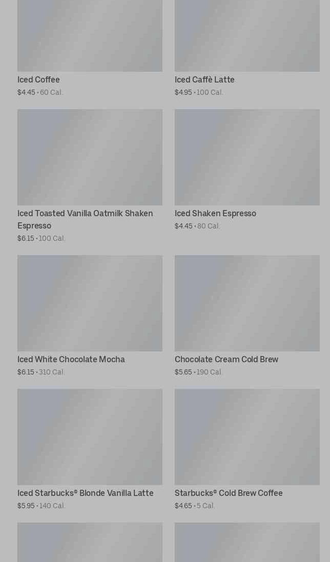 Photo credit: Posmates