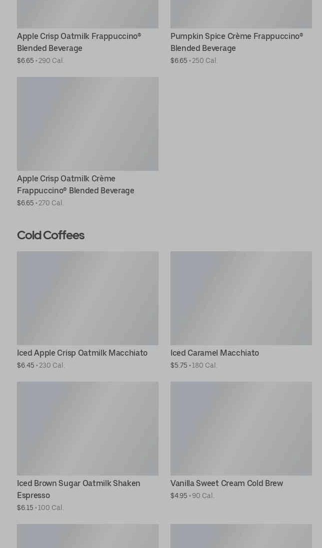 Photo credit: Posmates