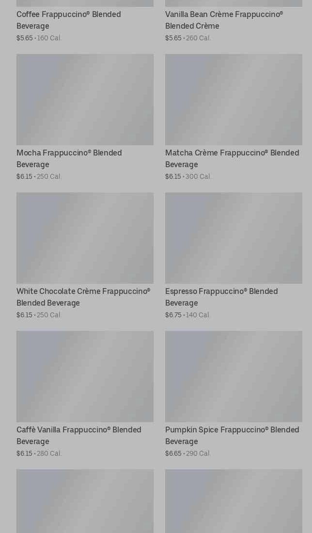 Photo credit: Posmates