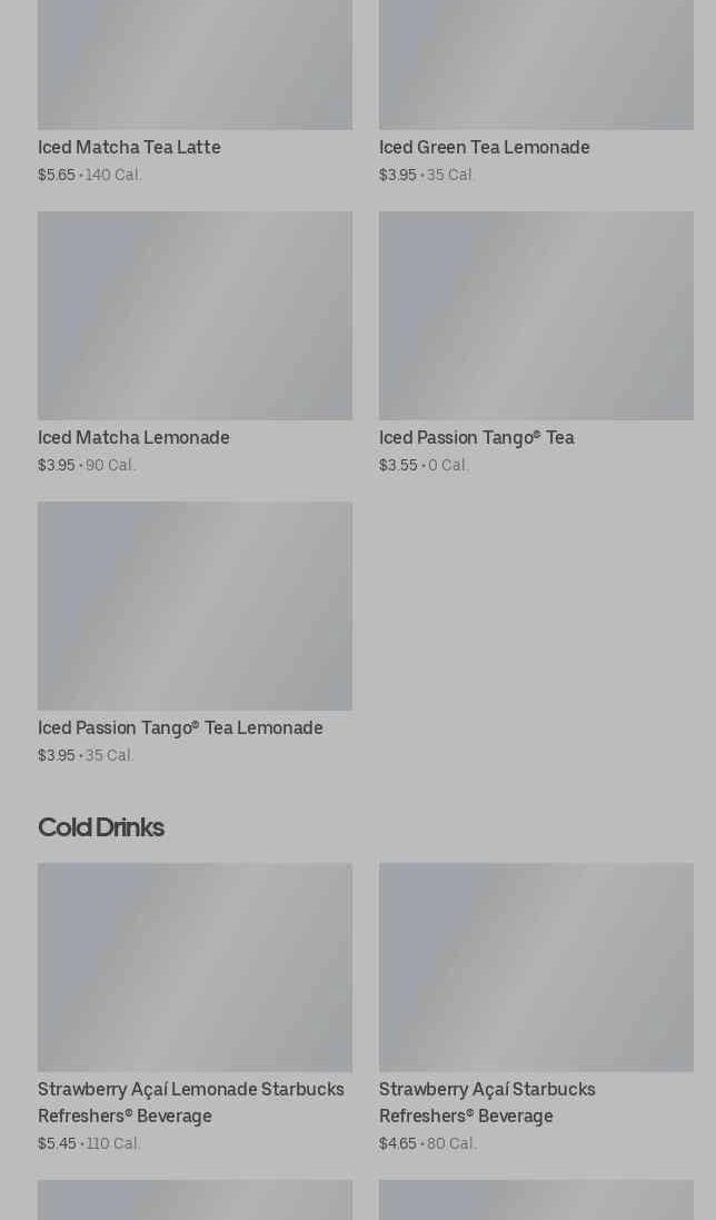 Photo credit: Posmates