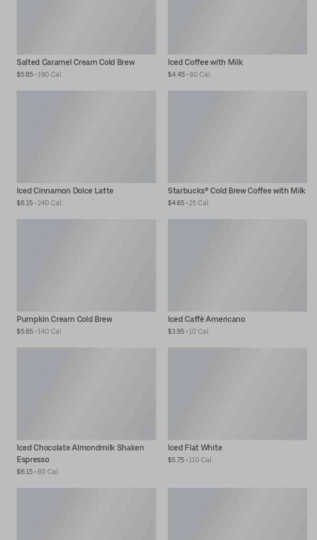 Photo credit: Posmates