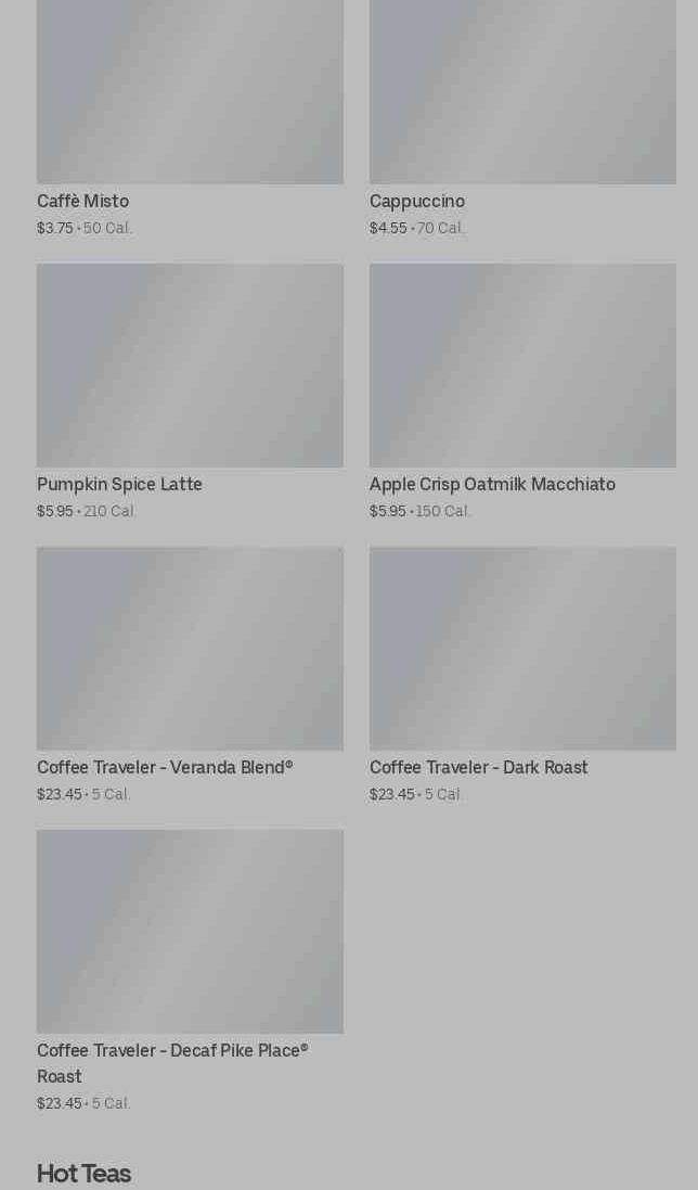 Photo credit: Posmates