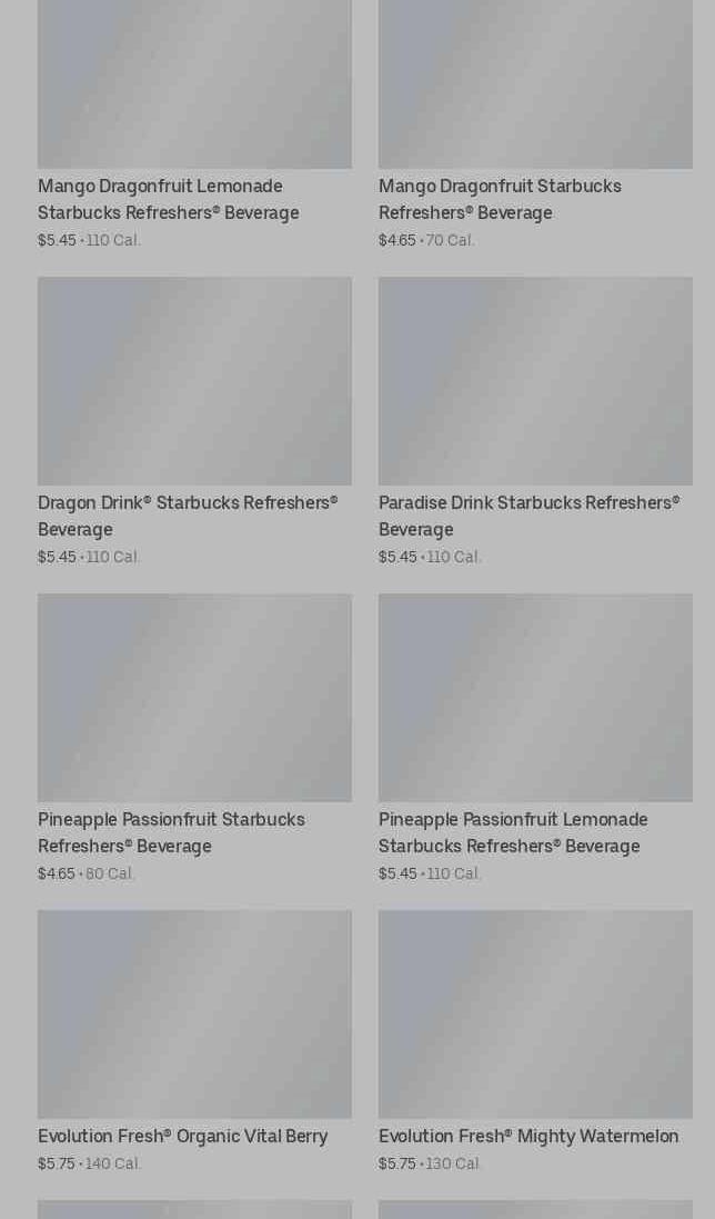 Photo credit: Posmates