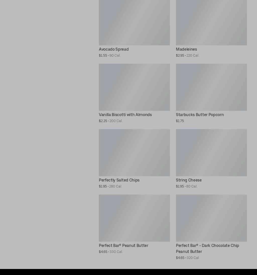 Photo credit: Posmates