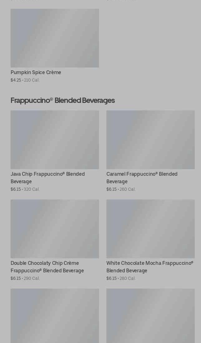 Photo credit: Posmates