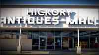 Hickory Antiques Mall Inc.
