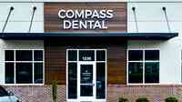 Compass Dental