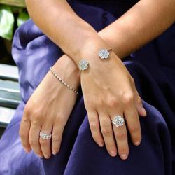 High Point Jewelers & Fine Gifts
