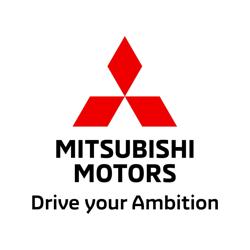 High Point Mitsubishi