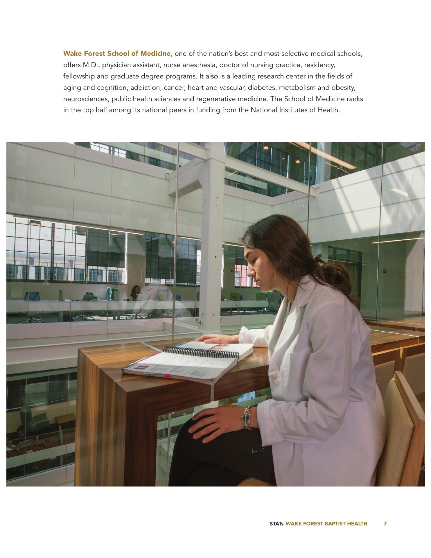 Cornerstone Clinical Pharmacy Services