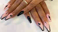 Nails by Tina