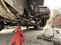 Hillsborough mobile mechanic auto repair service