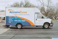 AdvantaClean of Monroe