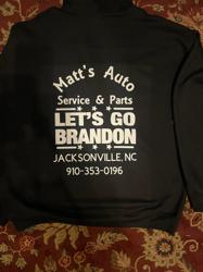Matt's Auto Service & Parts