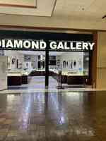 Diamond Gallery