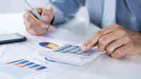Tax Solutions and Consulting