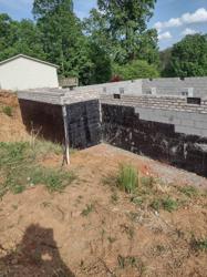 Habitat For Humanity of Stokes County