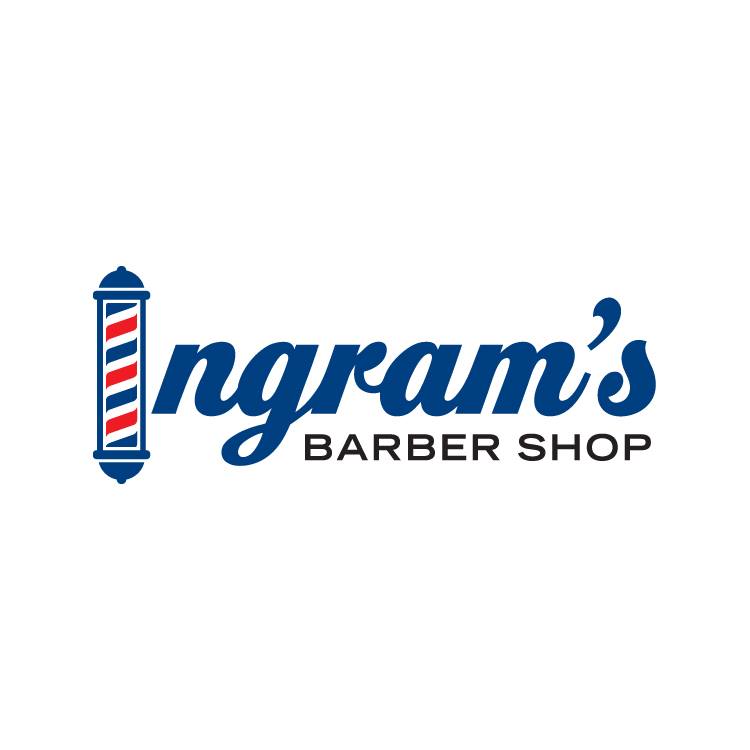 Ingram's Barber Shop 225 S Battleground Ave, Kings Mountain North Carolina 28086