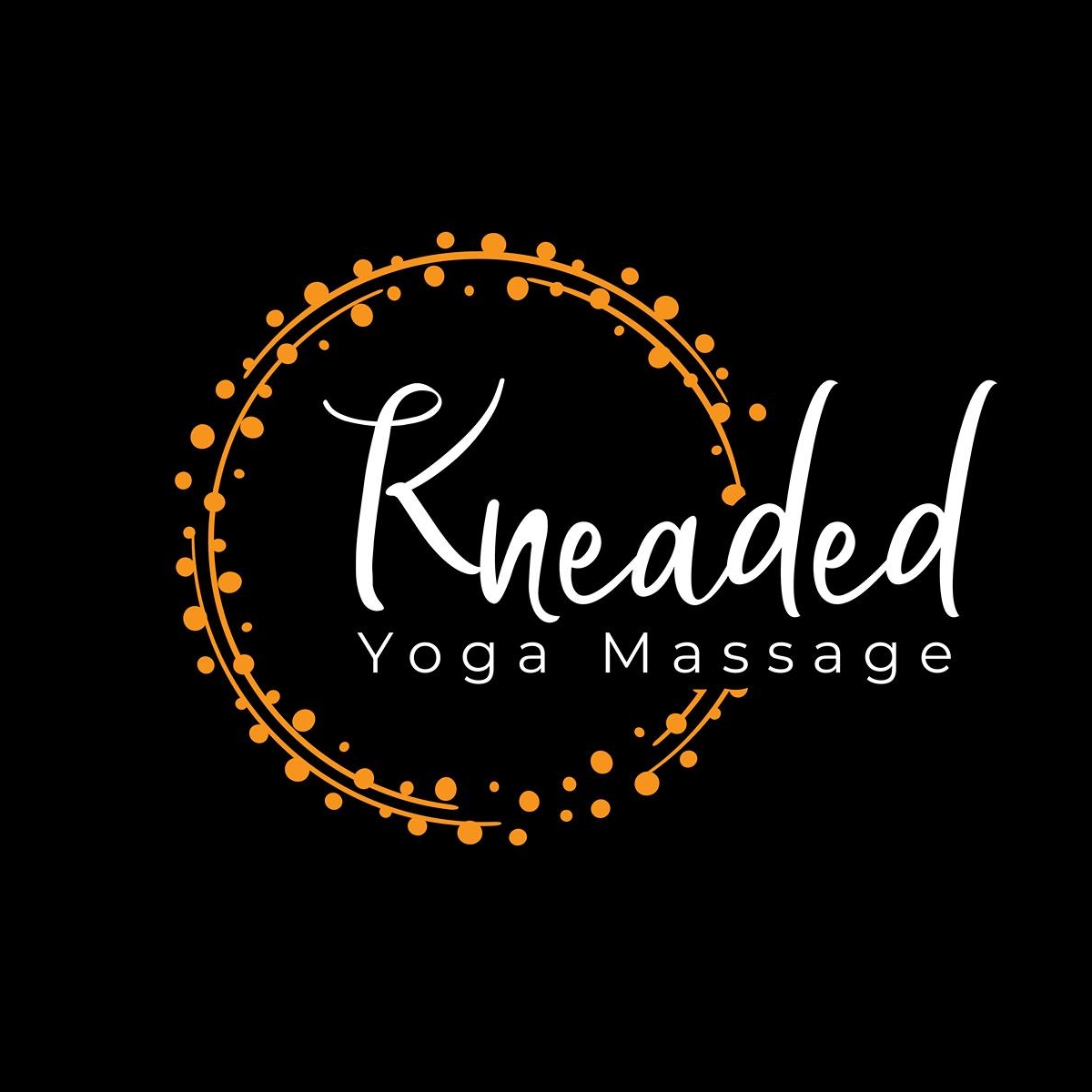 Kneaded Yoga 6620 Shallowford Rd #400, Lewisville North Carolina 27023