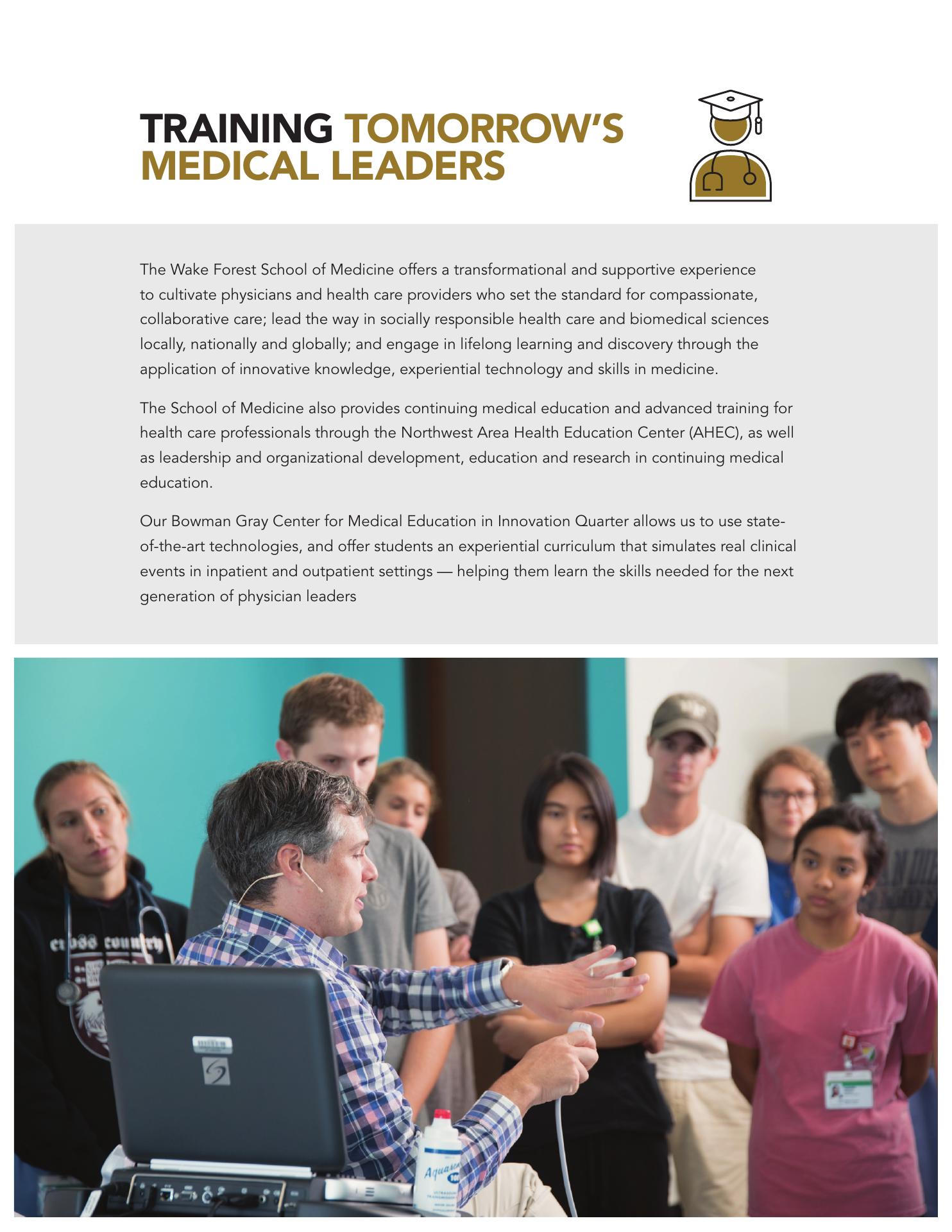 Emergency Medicine Physicians