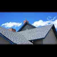Look Commercial Roofing
