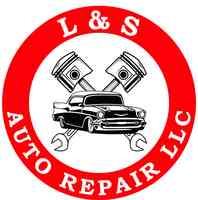 L&S Auto Repair LLC