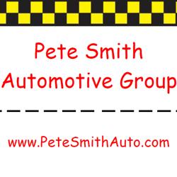 Pete Smith Tire & Quick Lube, Inc.