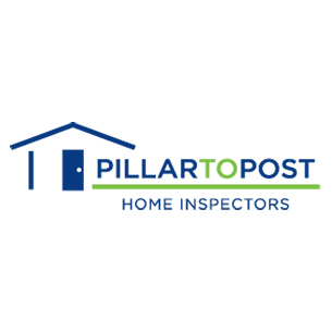 Pillar To Post Home Inspectors - Donnie Webster 1668 Lindsey Bridge Rd, Madison North Carolina 27025
