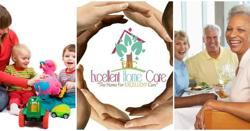 Excellent Home Care