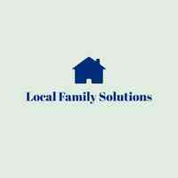 Local Family Solutions LLC
