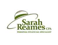 Sarah N. Reames, CPA, PLLC