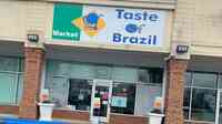 Supermercado Brasileiro Taste Of Brazil