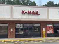 K-Nail