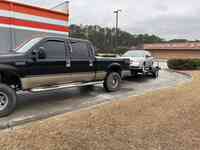Grahams Towing and Moving L.L.C