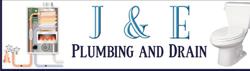 J & E Plumbing And Drain