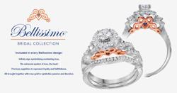 Saslow's Diamond Jewelers