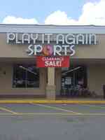 Play It Again Sports Mooresville