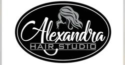 Alexandra Hair Studio