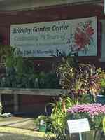 Brawley Seed Co. & Garden Center