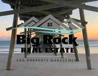Big Rock Real Estate & Property Management, LLC